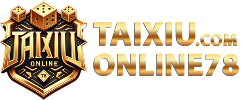 Tài xỉu online